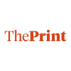 The Print