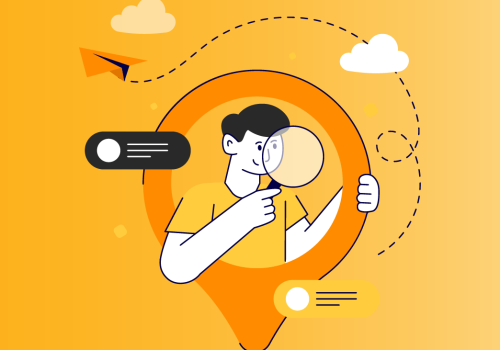 Why Reddit Monitoring Is Now Essential for GEO SEO Success in 2026