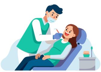 Dental SEO