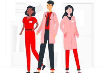 SEO for Doctor