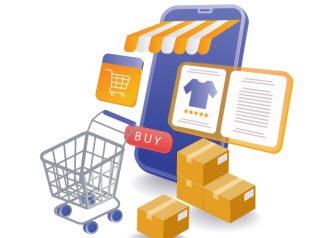Ecommerce SEO