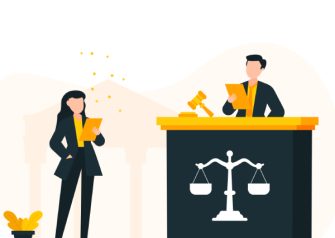 Law Firm SEO