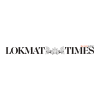 LOKMAT TIMES