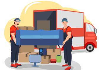 Mover SEO
