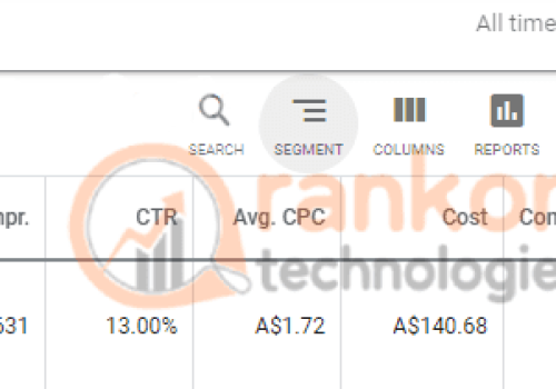 PPC Advertising Portfolio
