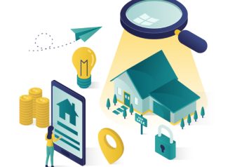 Real Estate SEO