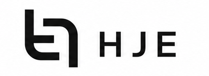 hje