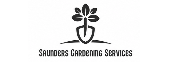 saundersgardening