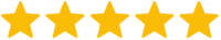 star-rating