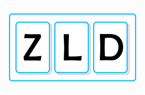 zld